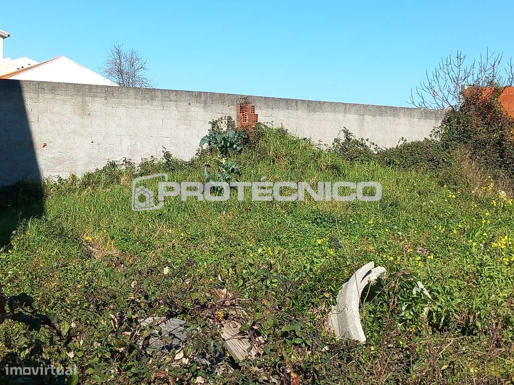 Lote de Terreno c/ 130m2 – Aradas - Grande imagem: 5/5