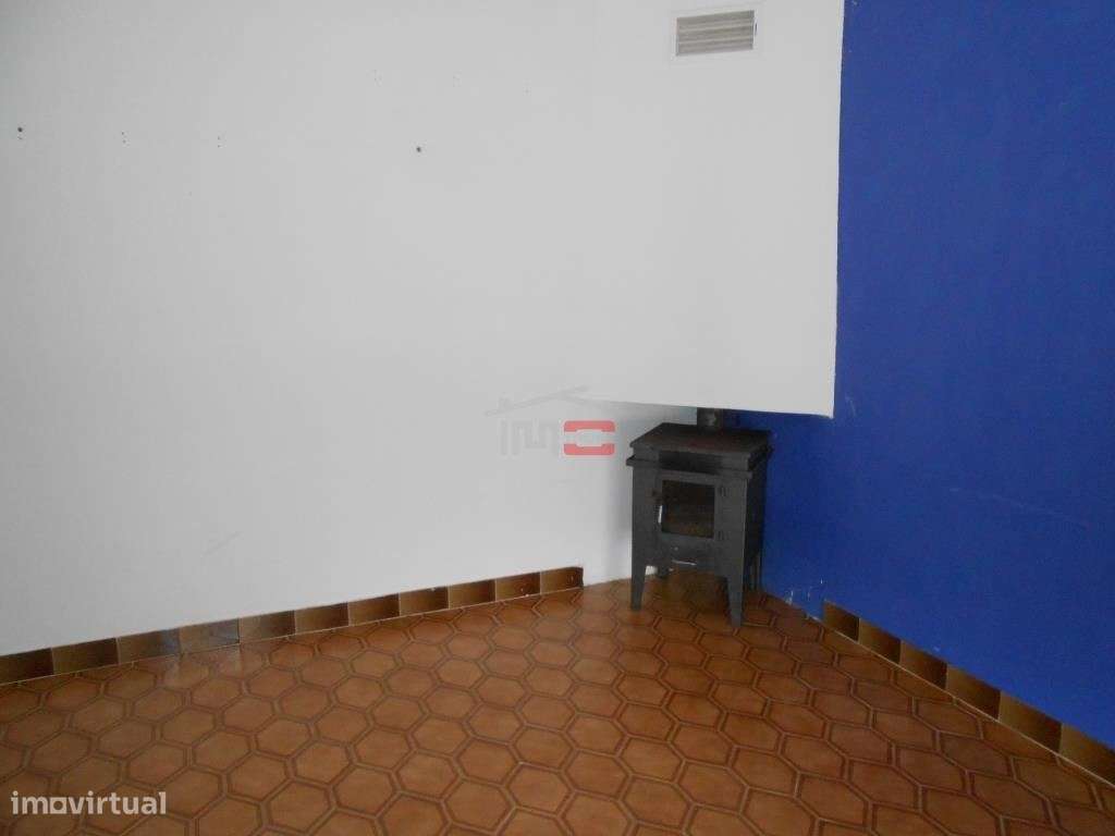LOJA COMERCIO E HABITAÇÃO-9