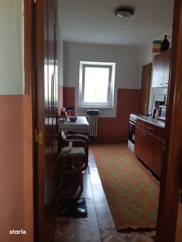 3 Camere Sitarului colt cu Paraului, 68mp, 140000Euro-2