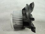 Motor Da Chaufagem Sofagem  Fiat Linea (323_, 110_) - 4