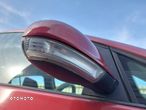 LUSTERKO LEWE + PRAWE ELEKTRYCZNE VW GOLF V PLUS LA3X UK - 8