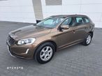 Volvo XC 60 D4 AWD Kinetic - 3