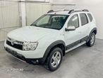 Dacia Duster 1.5 dCi 4x2 Laureate - 2