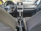 Mitsubishi Colt 1.3 ClearTec Inform - 17