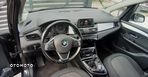 BMW Seria 2 216d Gran Tourer Advantage - 6