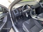 Volvo XC 60 DRIVe Momentum - 7
