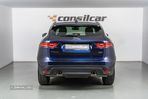 Jaguar F-Pace 2.0 i4D Portfolio AWD Aut. - 4