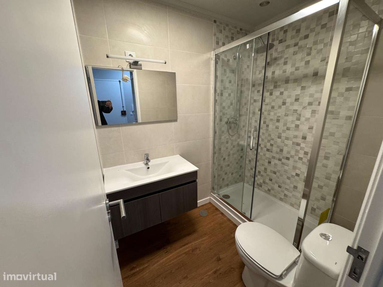 Fantastico T3 remodelado-19