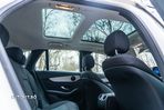 Mercedes-Benz GLC 300 e 4Matic 9G-TRONIC Exclusive - 24