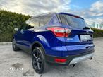 Ford Kuga 1.5 TDCi FWD Titanium - 8