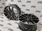 Jantes BMW G20 M3 em 20 (5x112) - 5