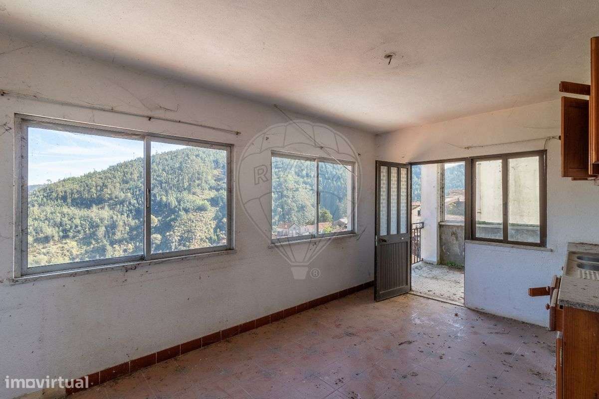 Moradia T3 para venda - Grande imagem: 3/15