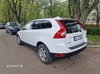 Volvo XC 60 D3 Momentum - 3