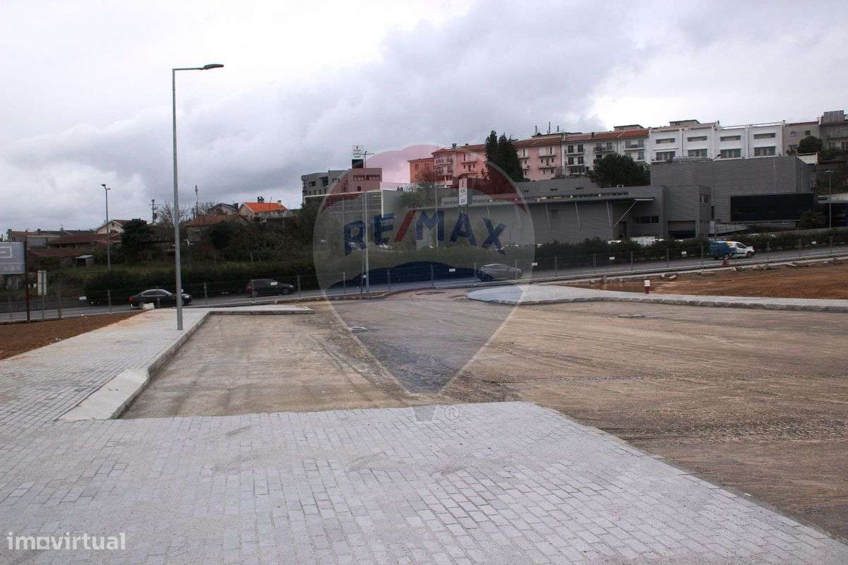 Apartamento T3 para venda - Grande imagem: 5/14