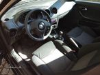 SEAT Ibiza 1.9 TDi Stylance - 8