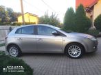 Fiat Bravo 1.9 Multijet Dynamic - 9