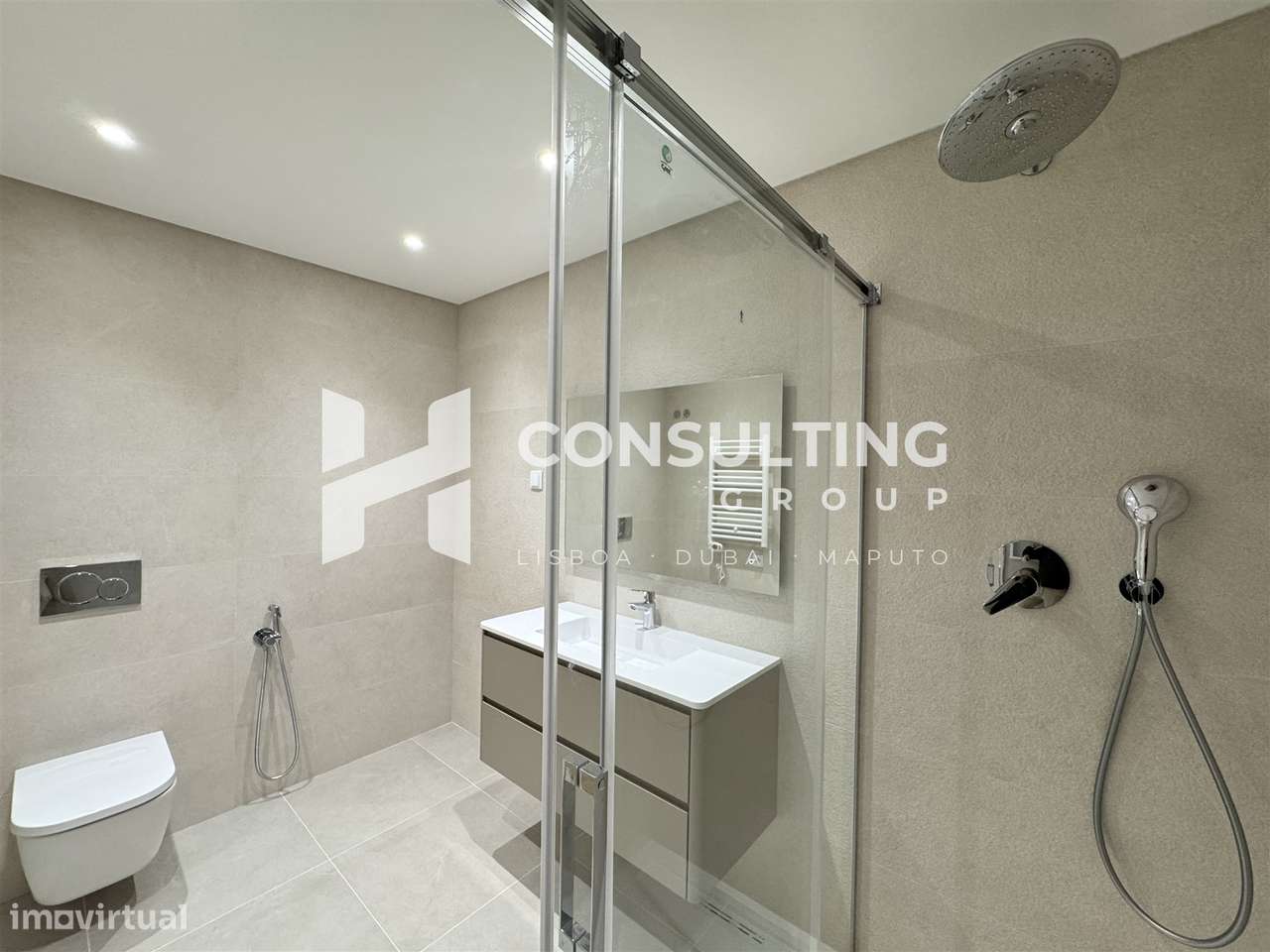 Apartamento T2 Venda em Águas Livres,Amadora-29