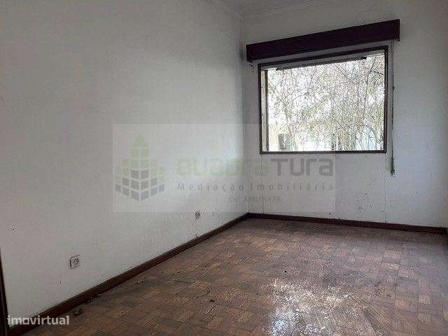 MORADIA | Rua Nau Vitória | junto à Estação Metro de Nau Vitória | ...-18