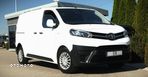 Toyota Proace - 1