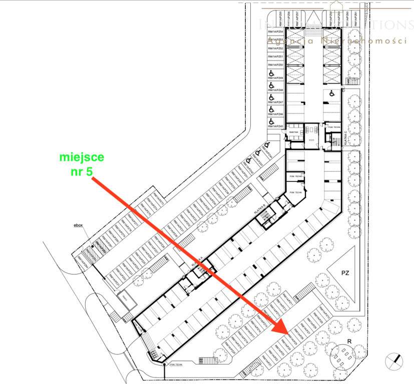 panorama Warszawy 1 pok 31,3 m2 gotowe-9