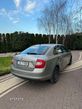 Skoda RAPID 1.6 TDI DPF Active - 5