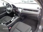 Honda HR-V 1.5 Elegance (ADAS/Honda Connect+) - 21