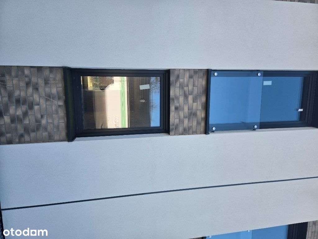 Na Wyłączność. Dom na Sprzedaż. Okazja 0% prowizji - Pełny obrazek: 4/20