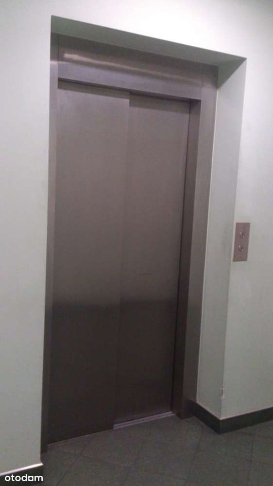 Lokal Biurowy - Śródmieście - parking - Pełny obrazek: 4/7