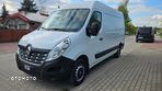 Renault MASTER - 2