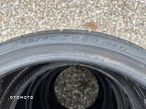 OPONY PIRELLI PZERO 255/30/20 355/25/21 AVENTADOR - 11