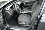 Opel Insignia 2.0 CDTI Cosmo - 15