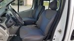 Renault Trafic 2.0 dCi 115 Combi L1H1 - 20