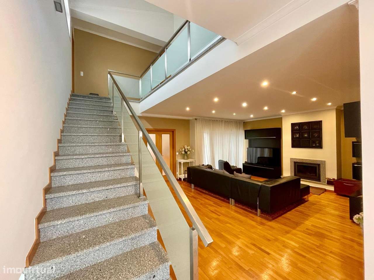 Moradia T4 Venda em Arcos e Mogofores,Anadia-14