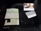 Renault Clio Van 1.5 DCI Intens GPS 90cv - 50