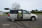 Chrysler Voyager 3.3 LX - 11