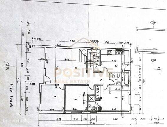 Moradia T3+2 Isolada-58