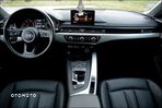 Audi A5 Sportback 2.0 TDI S tronic design - 22