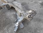 Charriot Frente Peugeot 407 Sw (6E_) - 4