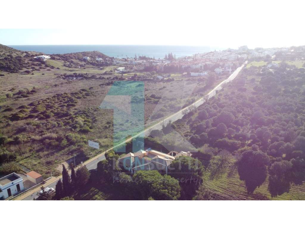 Moradia Isolada de Luxo com Piscina e Terreno de 1000 m² - Praia da...-57