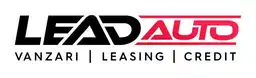 LEAD AUTO