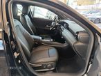 Mercedes-Benz A 200 Limousine d Progressive Aut. - 14