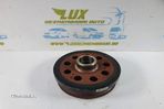 Fulie motor vibrochen 2.0 d N47D20C 851207203 BMW Seria 3 F30 seria - 1