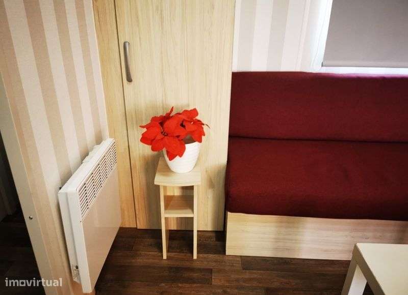 Venda de casa T3 mobiliada e com tudo dentro de necessidades. - Grande imagem: 4/5