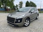 Peugeot 3008 1.6 Premium - 3