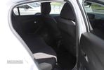 Peugeot 208 1.2 PureTech Active Pack - 17