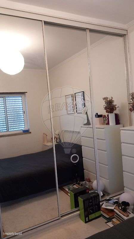 Apartamento T1 para venda - Grande imagem: 2/5