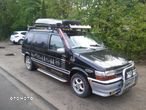 Chrysler Voyager 2.5 LE TD - 20