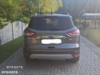 Ford Kuga - 6