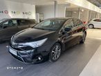 Toyota Avensis 2.0 D-4D Premium - 3