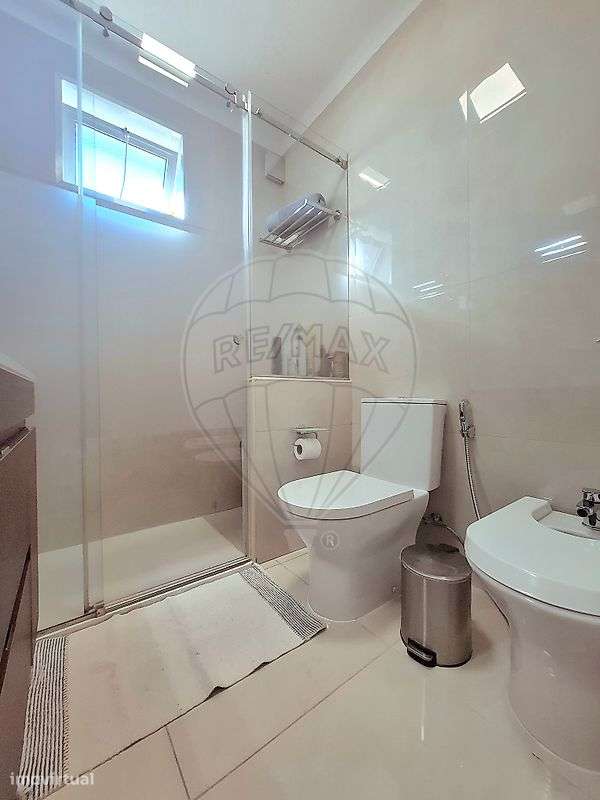 Apartamento T2 para venda-15